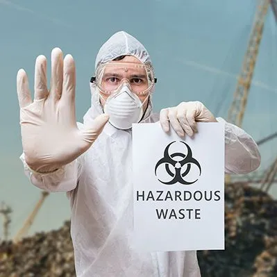 thumbnail for publication: The Florida Handbook of Solid and Hazardous Waste Regulation: Comprehensive Environmental Response, Compensation, and Liability Act (CERCLA)